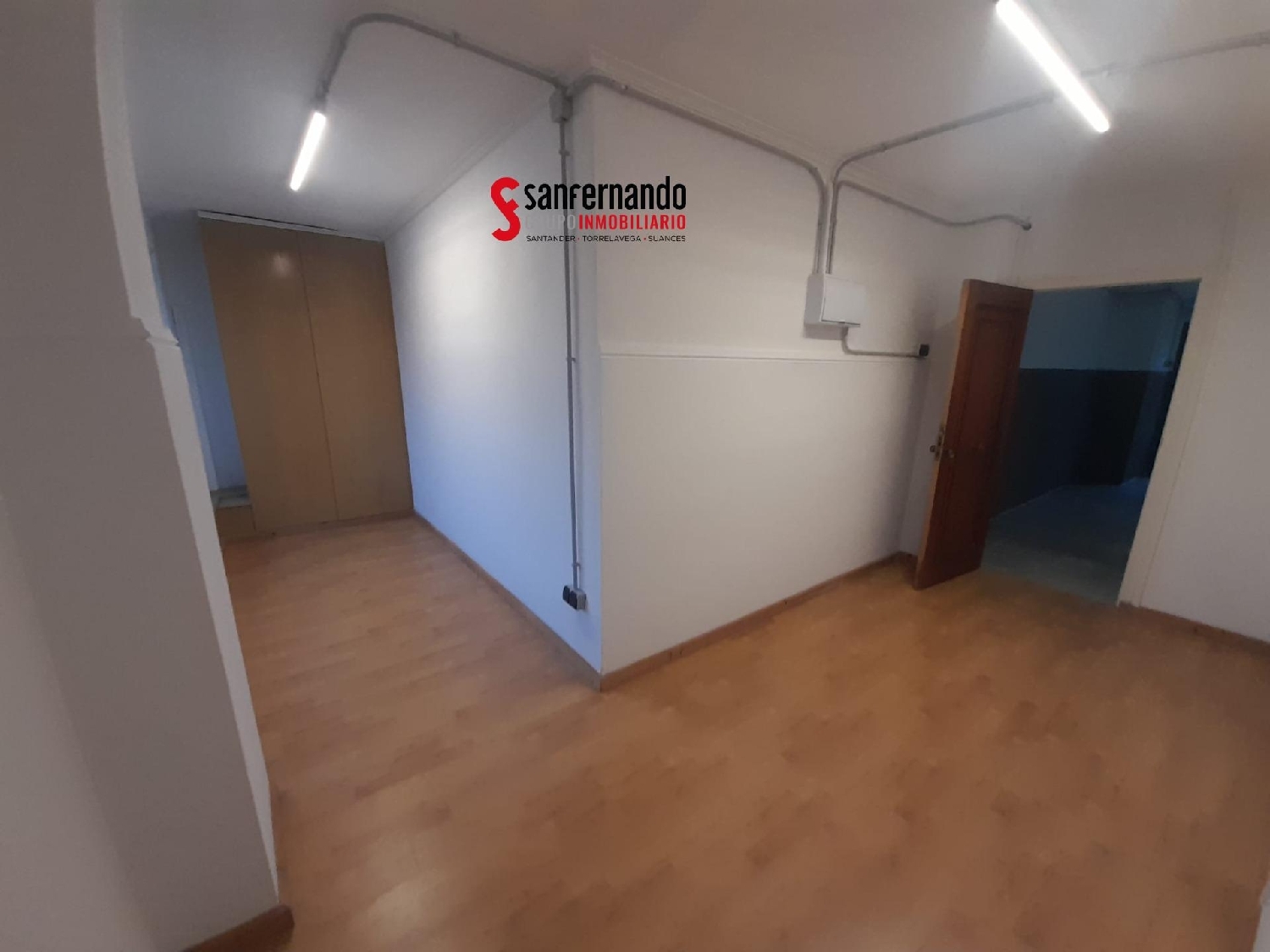  te koop huis Santander Centro 39001 Comarca De Santander 6