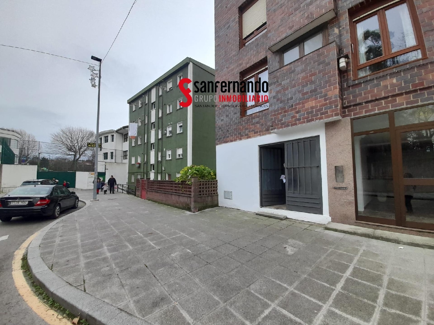  te koop huis Santander Centro 39001 Comarca De Santander 2