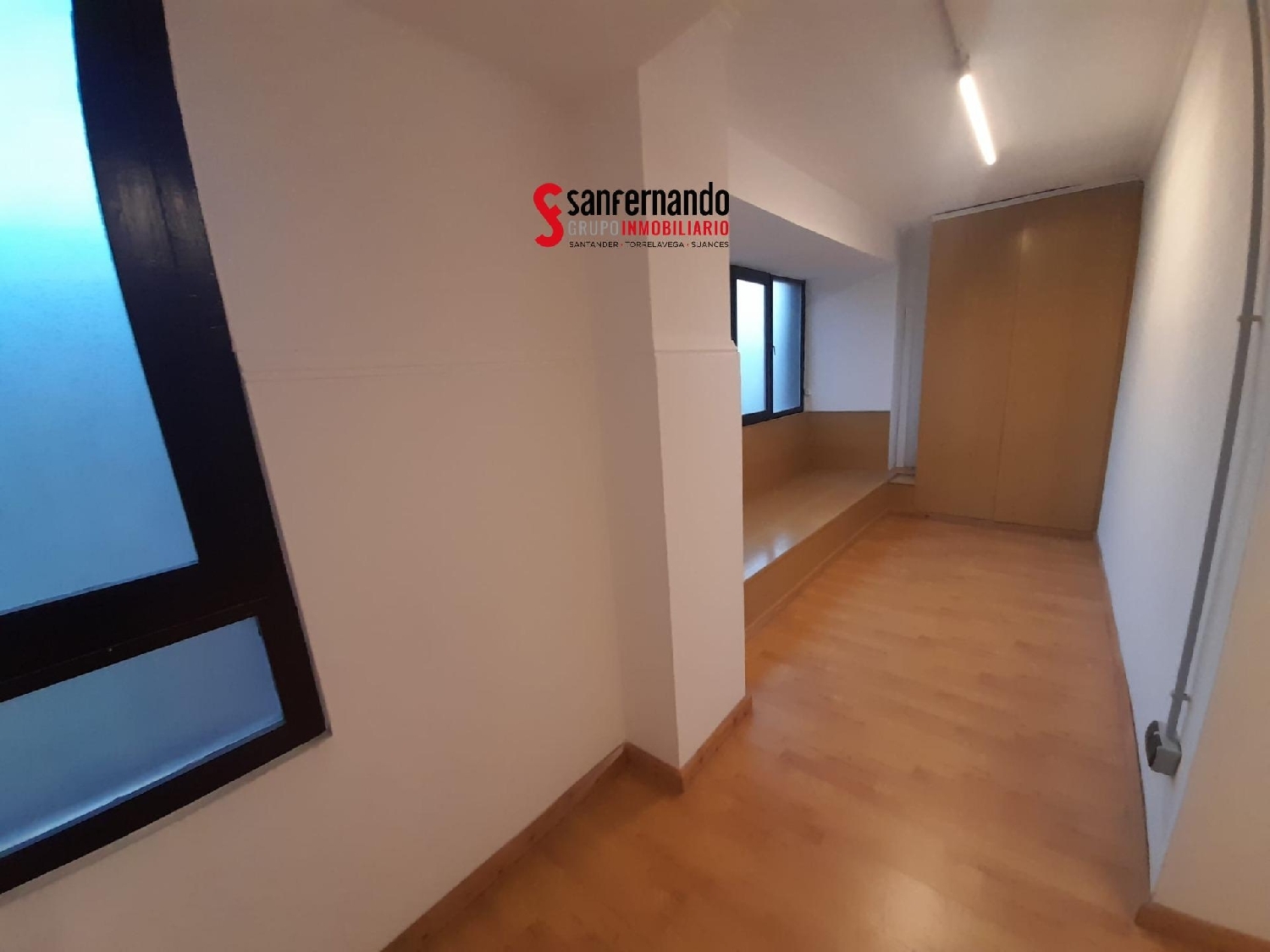  te koop huis Santander Centro 39001 Comarca De Santander 7