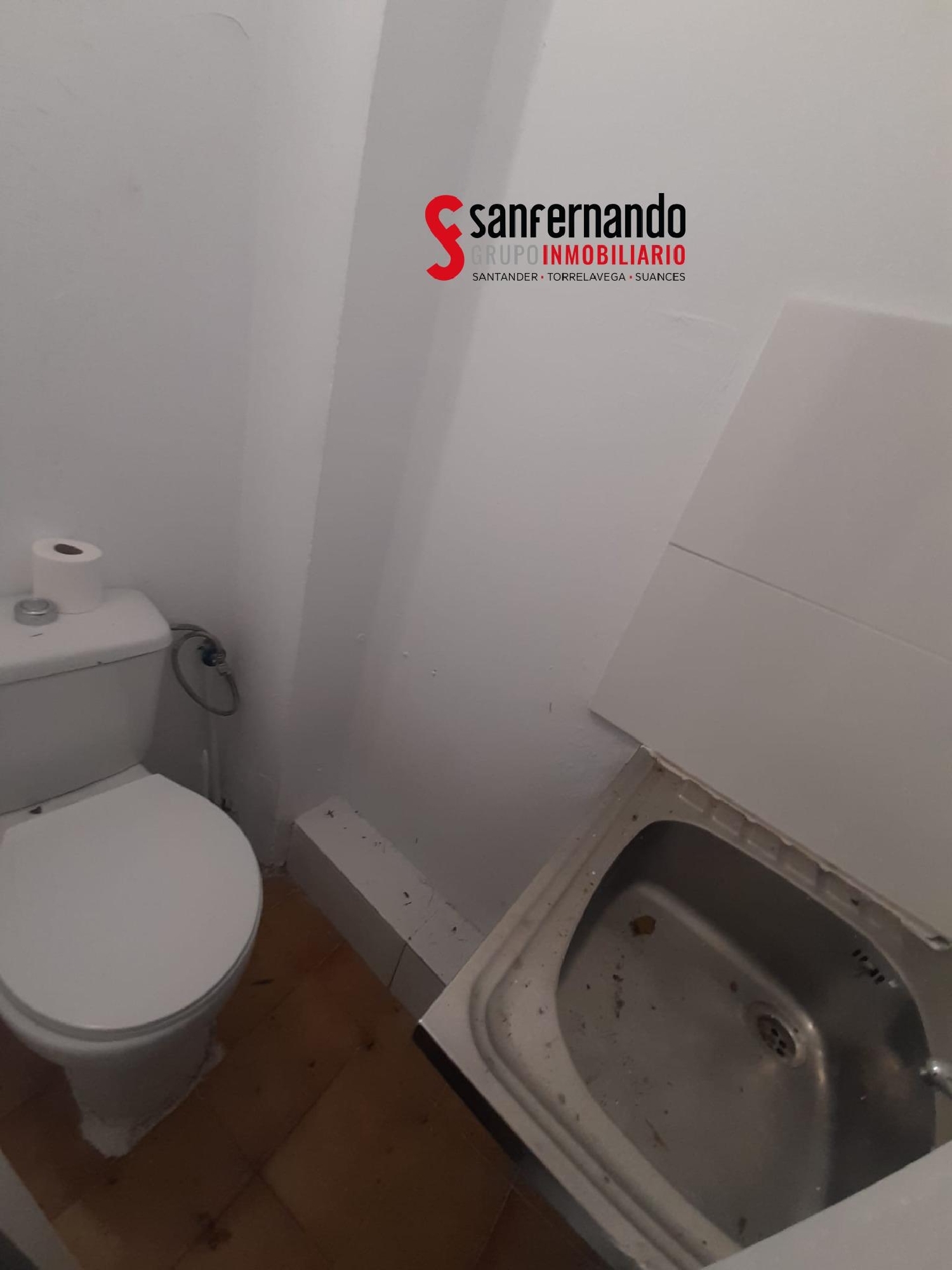  te koop huis Santander Centro 39001 Comarca De Santander 5