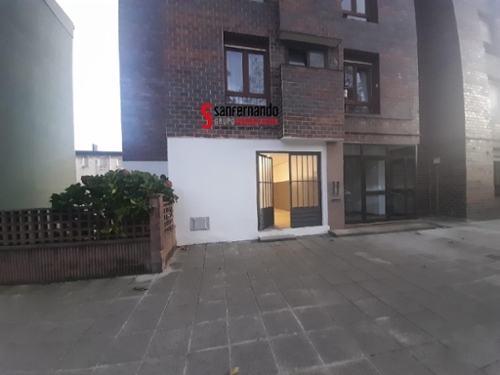 Santander Centro 39001 Comarca De Santander huis foto 6329349