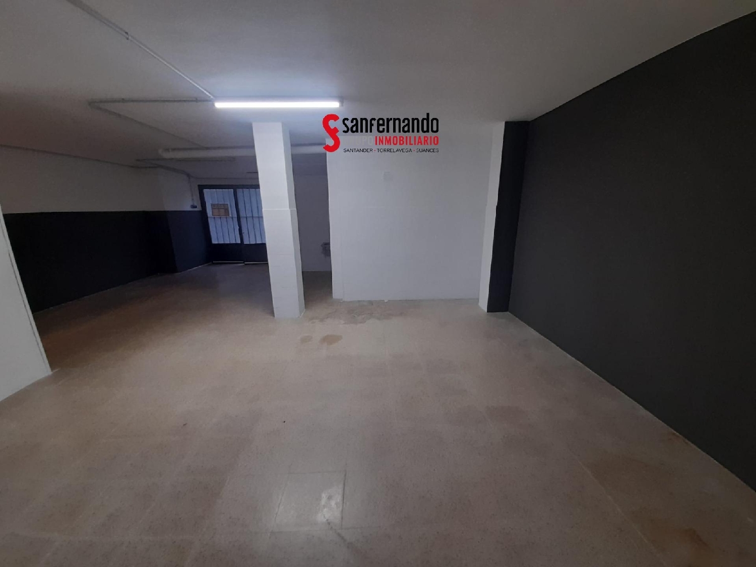  te koop huis Santander Centro 39001 Comarca De Santander 4