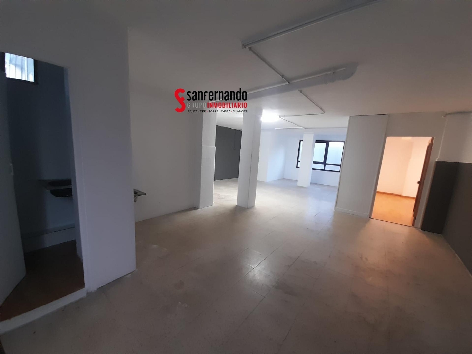  te koop huis Santander Centro 39001 Comarca De Santander 3