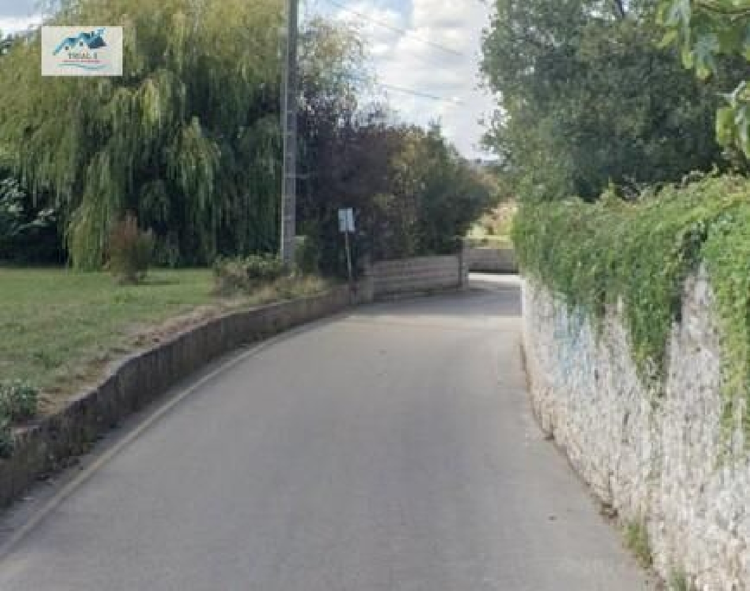 for sale house Santander Centro 39001 Comarca De Santander 1