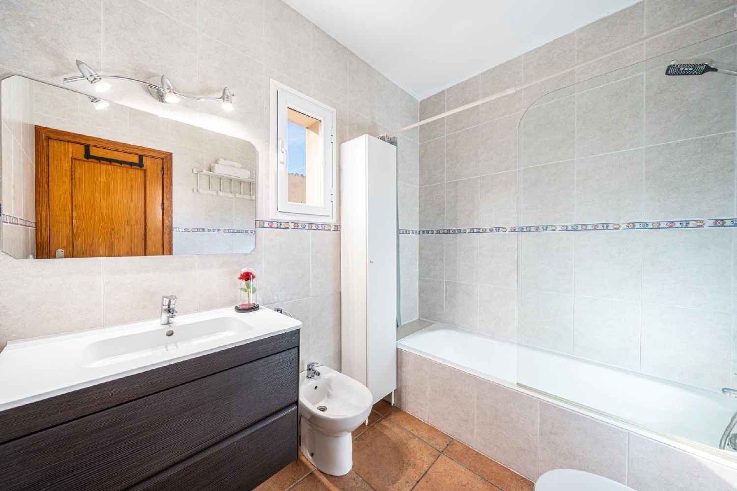 te koop huis Santanyí Sud 5