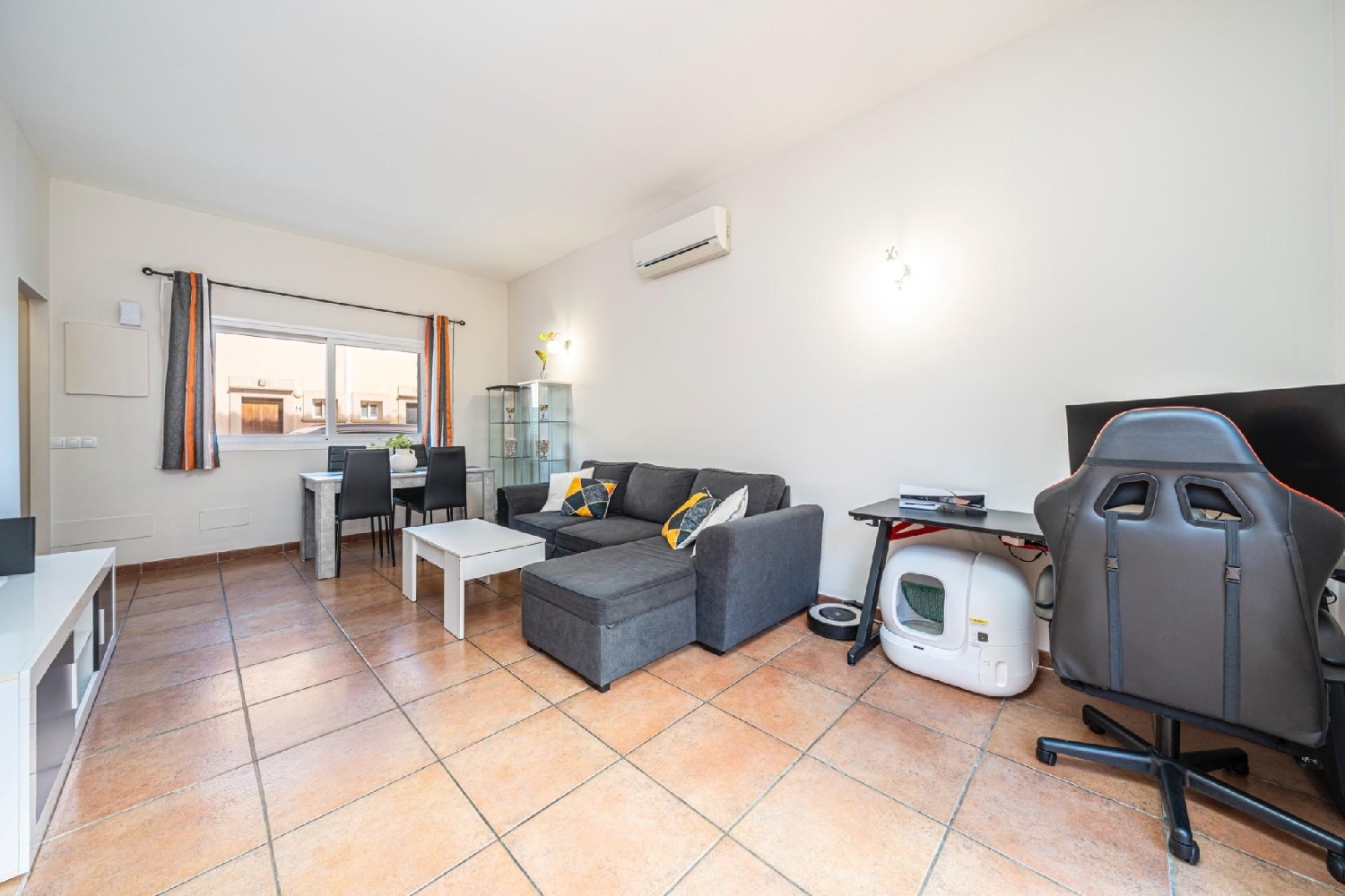 te koop huis Santanyí Sud 6