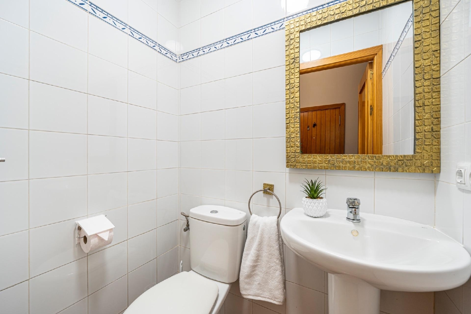 te koop huis Santanyí Sud 7