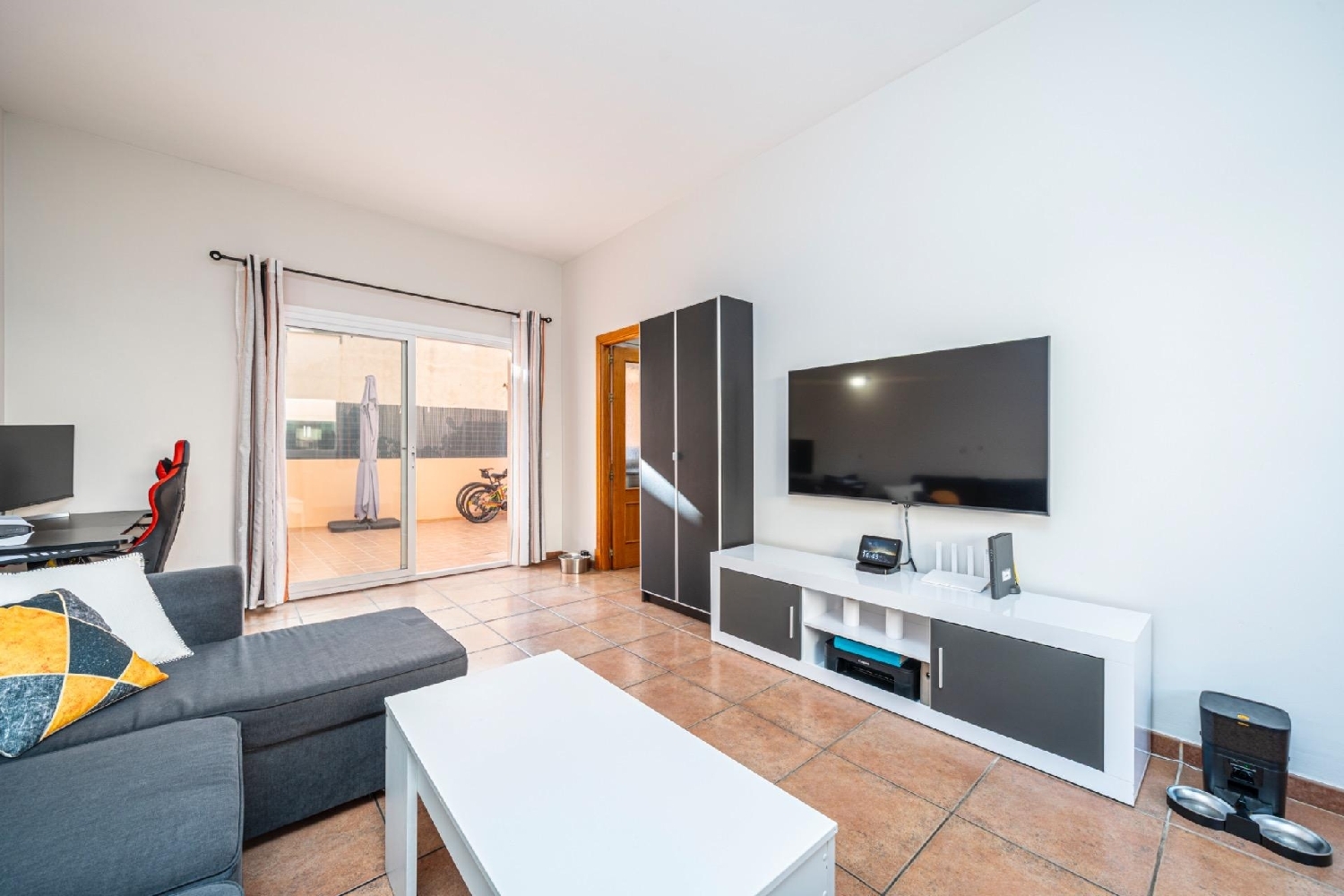 te koop huis Santanyí Sud 2