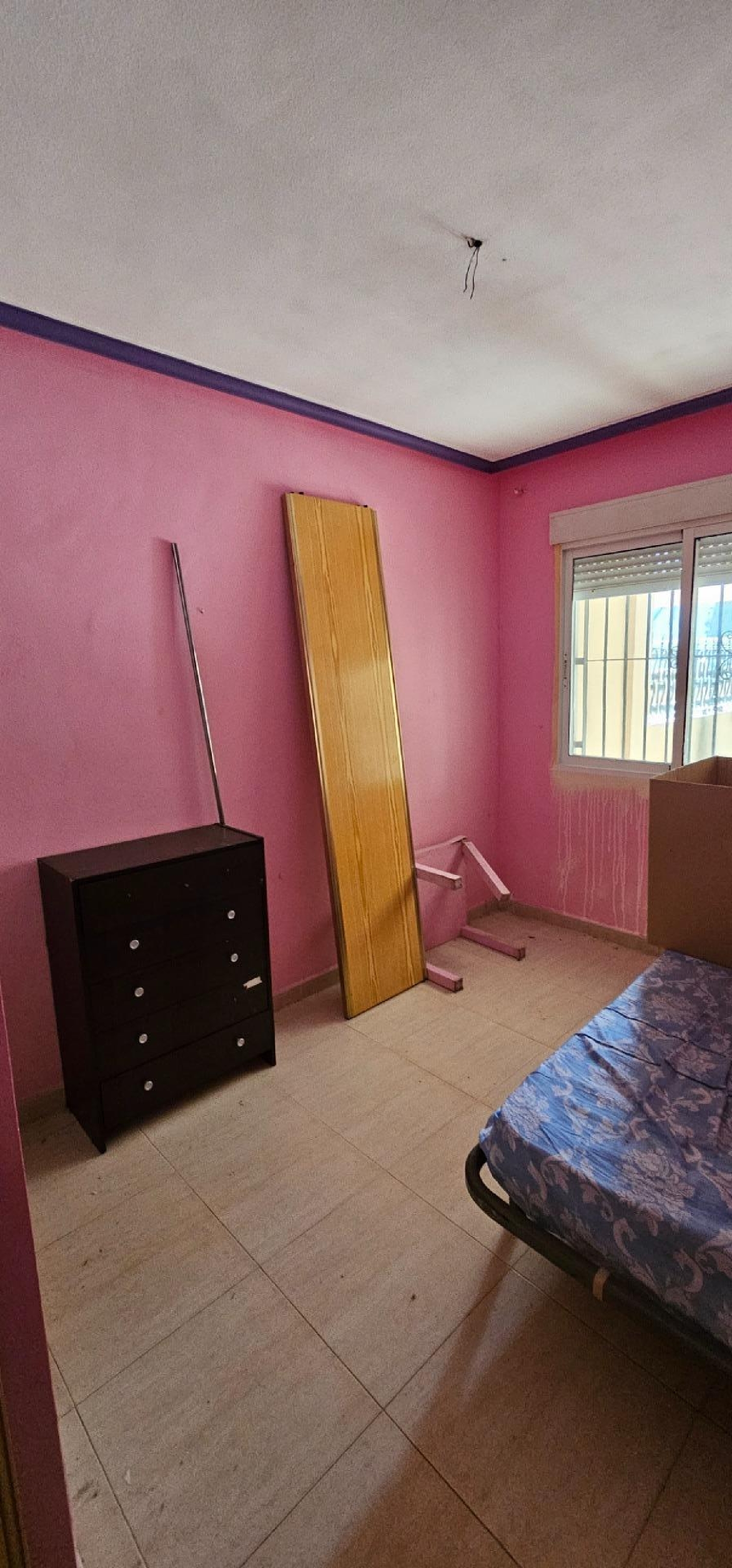 te koop huis Santiago De La Ribera Mar Menor 6