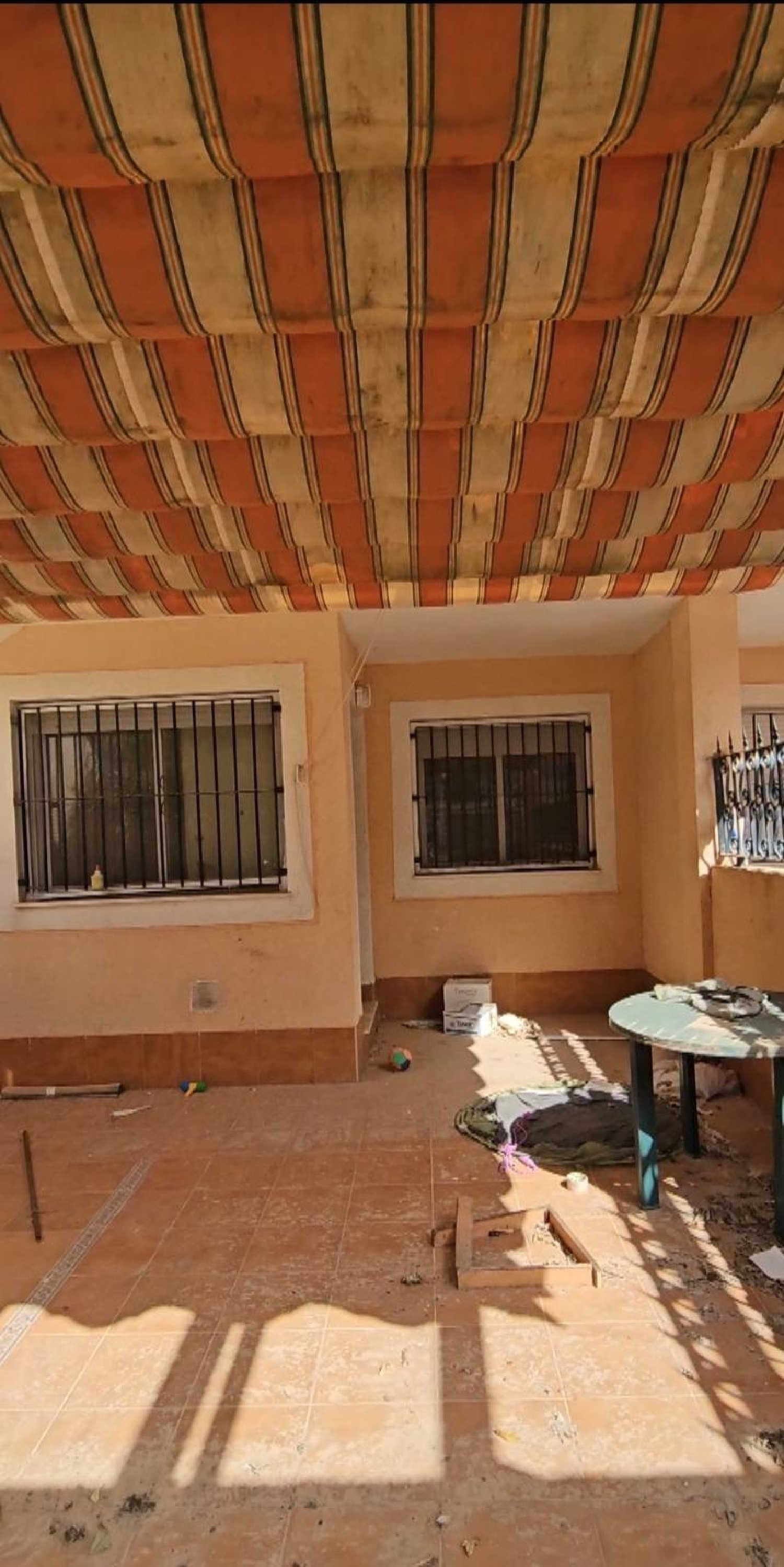 te koop huis Santiago De La Ribera Mar Menor 2
