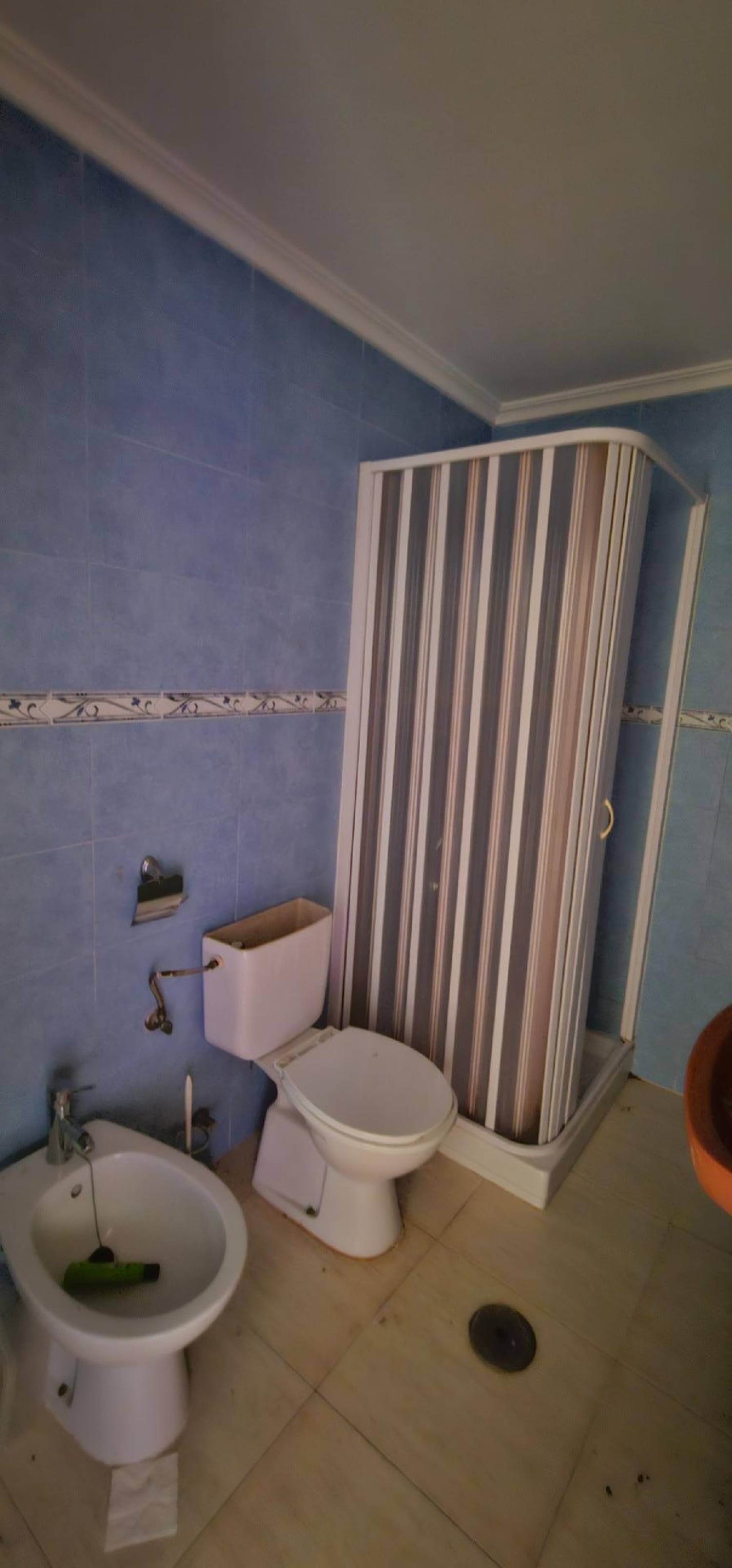 te koop huis Santiago De La Ribera Mar Menor 5