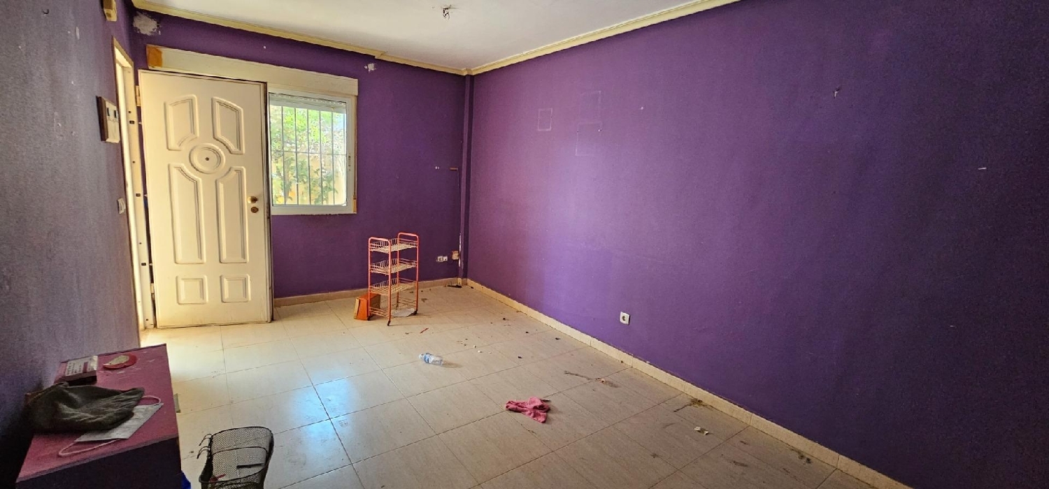 te koop huis Santiago De La Ribera Mar Menor 3