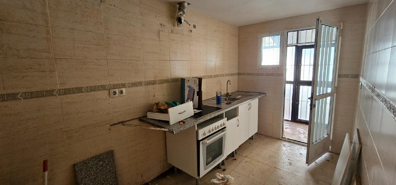 te koop huis Santiago De La Ribera Mar Menor 7