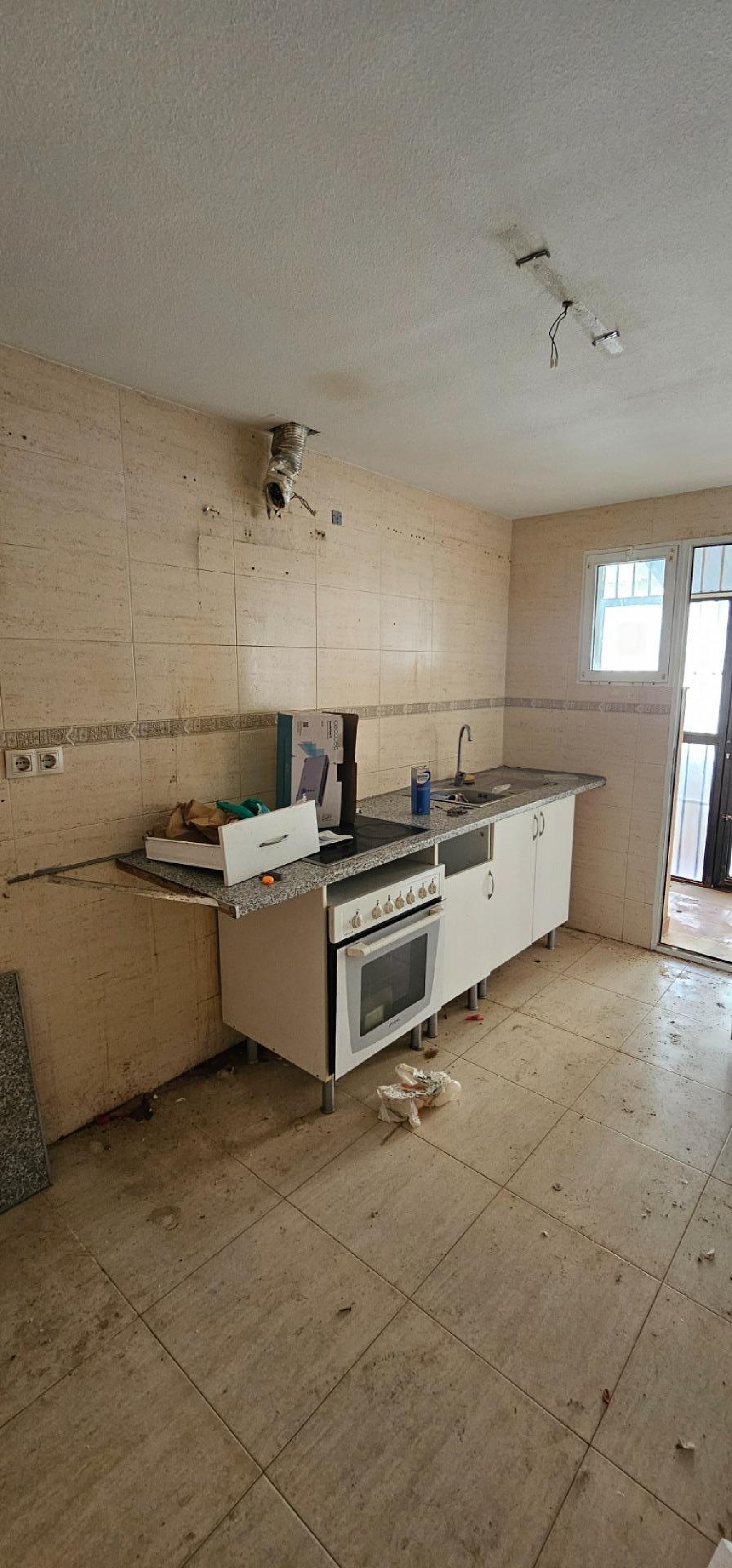 te koop huis Santiago De La Ribera Mar Menor 8