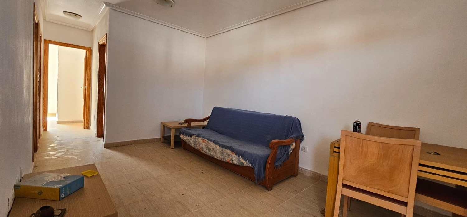 te koop huis Santiago De La Ribera Mar Menor 6