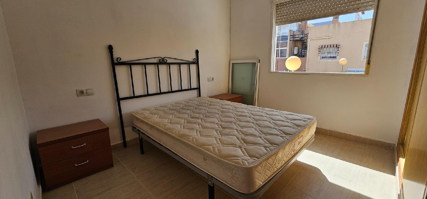 te koop huis Santiago De La Ribera Mar Menor 7