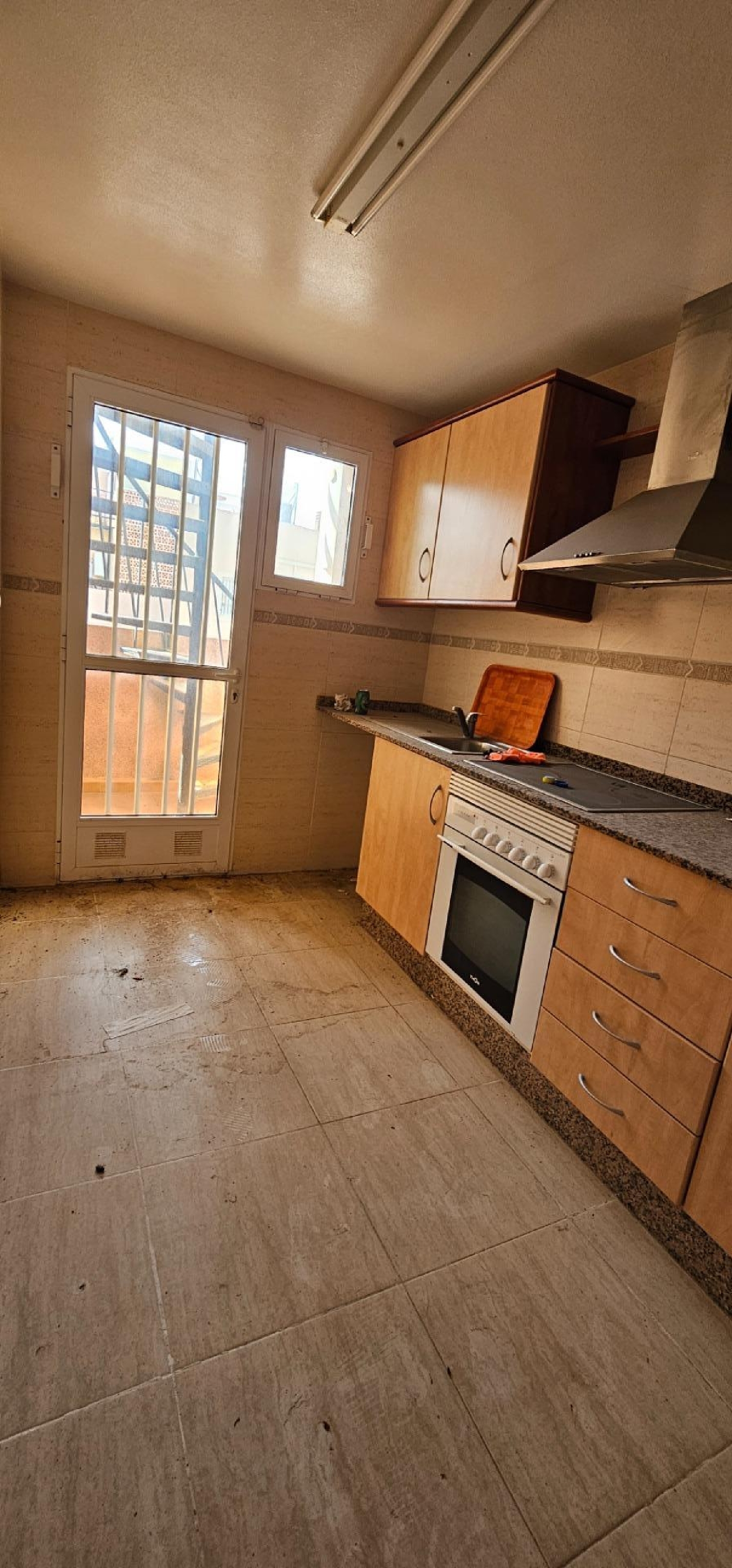 te koop huis Santiago De La Ribera Mar Menor 4