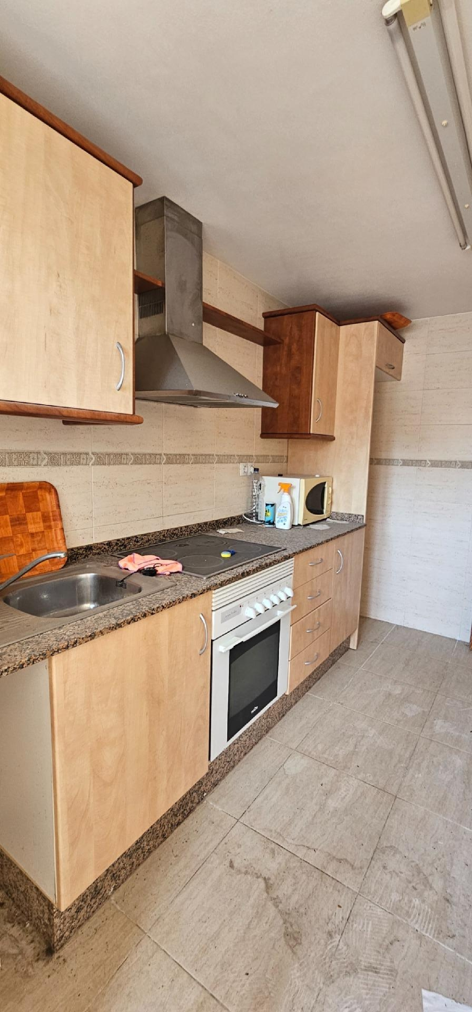 te koop huis Santiago De La Ribera Mar Menor 3