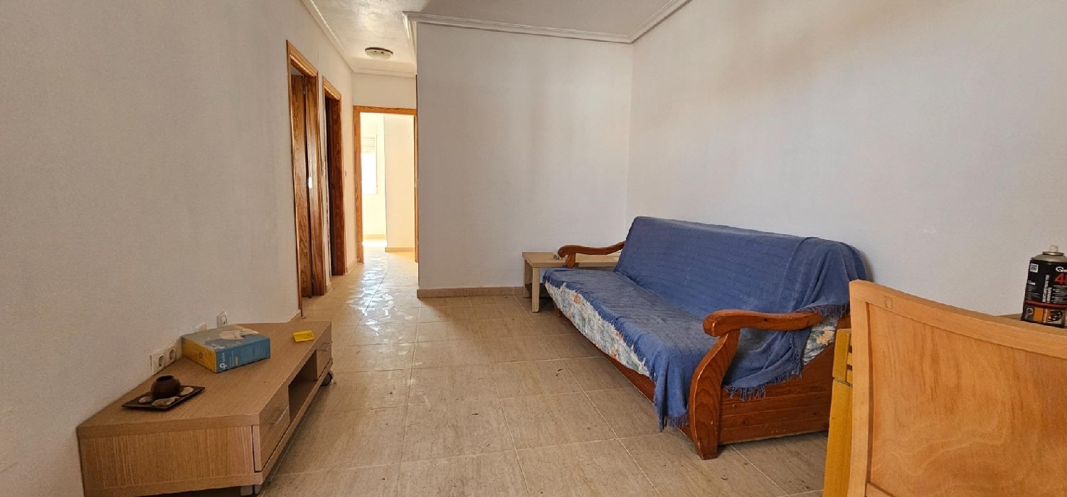 te koop huis Santiago De La Ribera Mar Menor 5