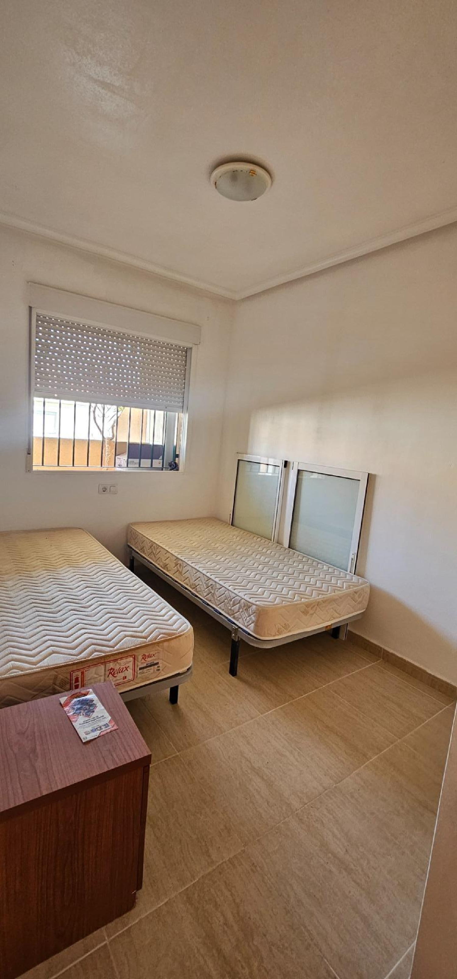 te koop huis Santiago De La Ribera Mar Menor 8