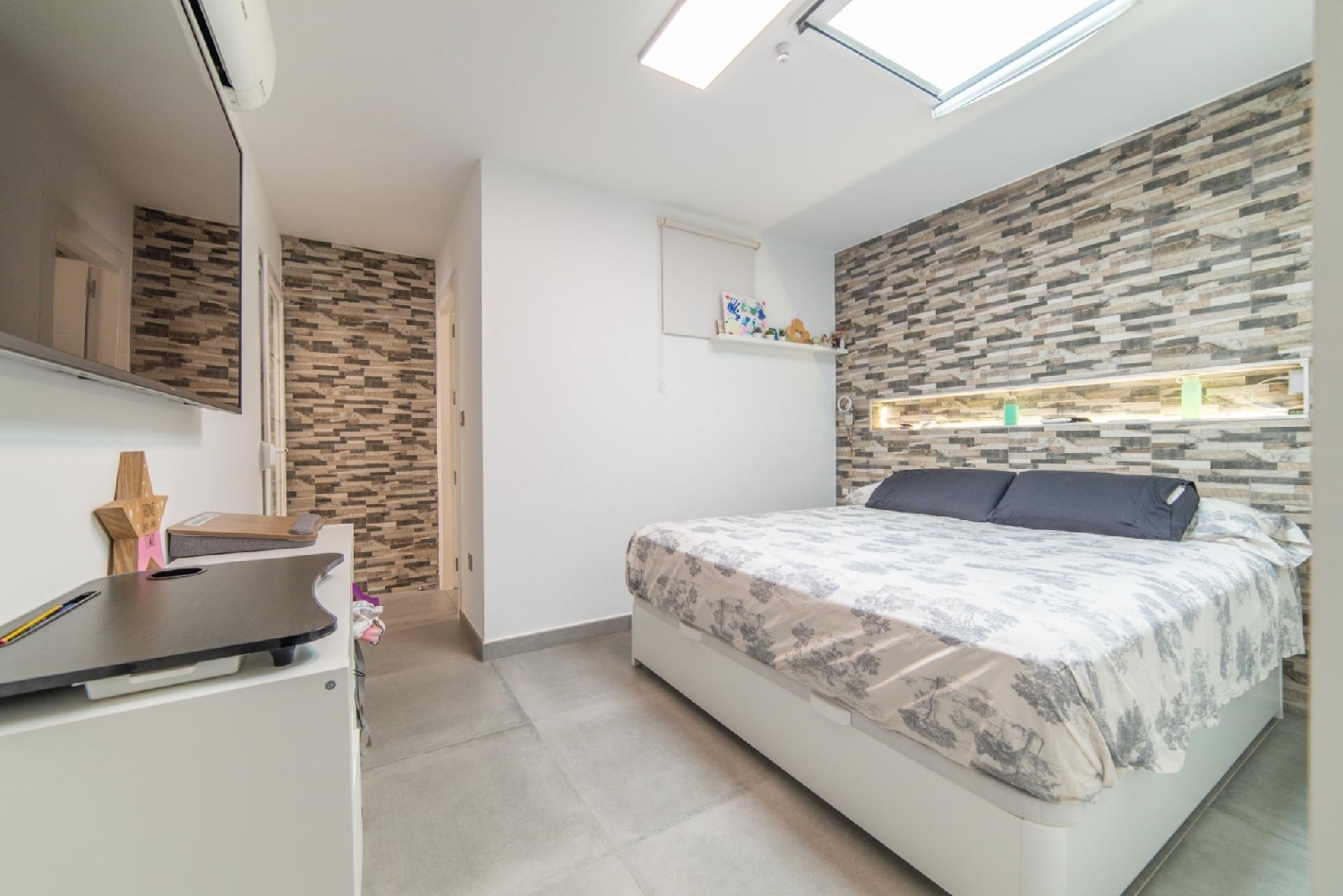  till salu hus Santiago De La Ribera Mar Menor 8