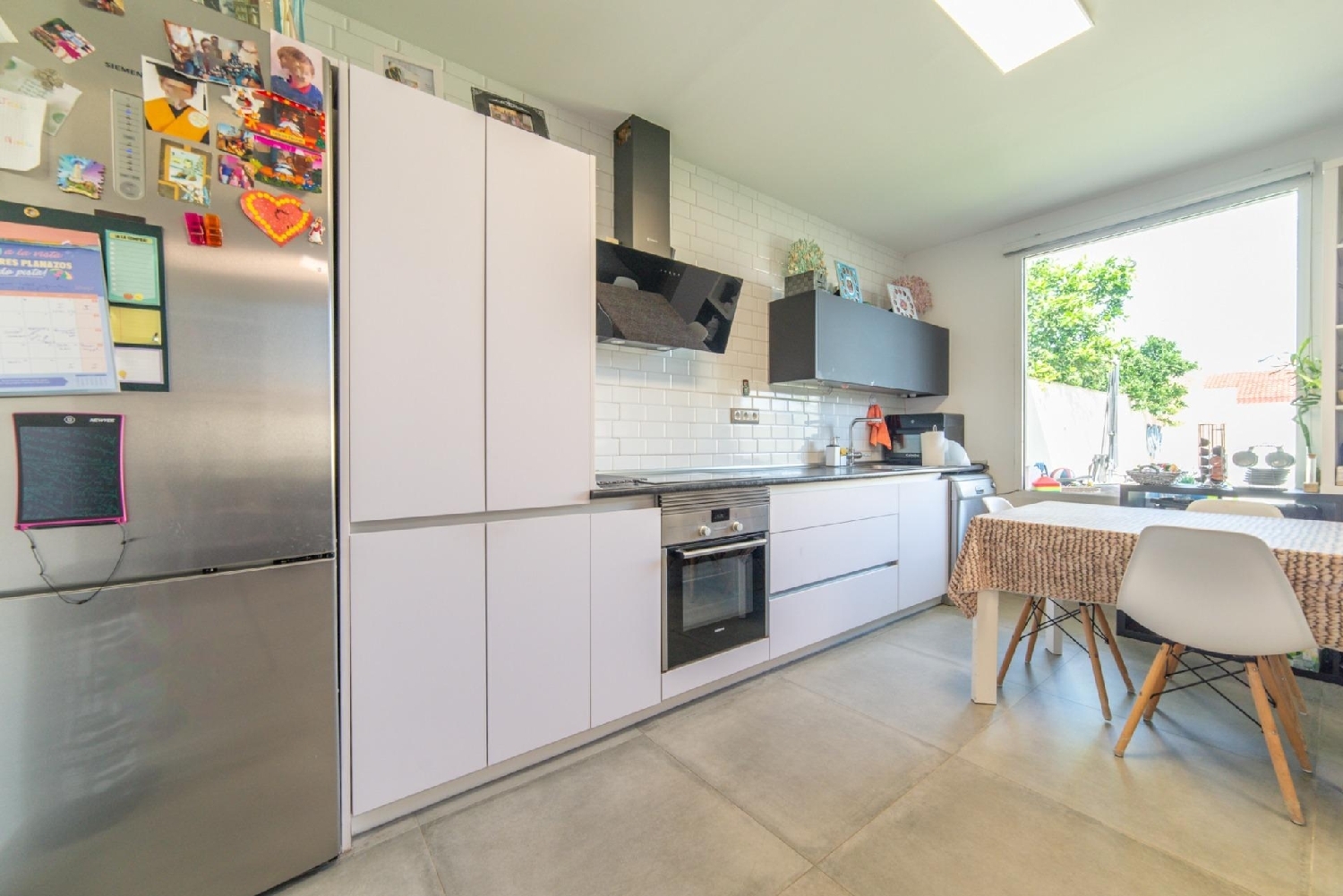  till salu hus Santiago De La Ribera Mar Menor 7