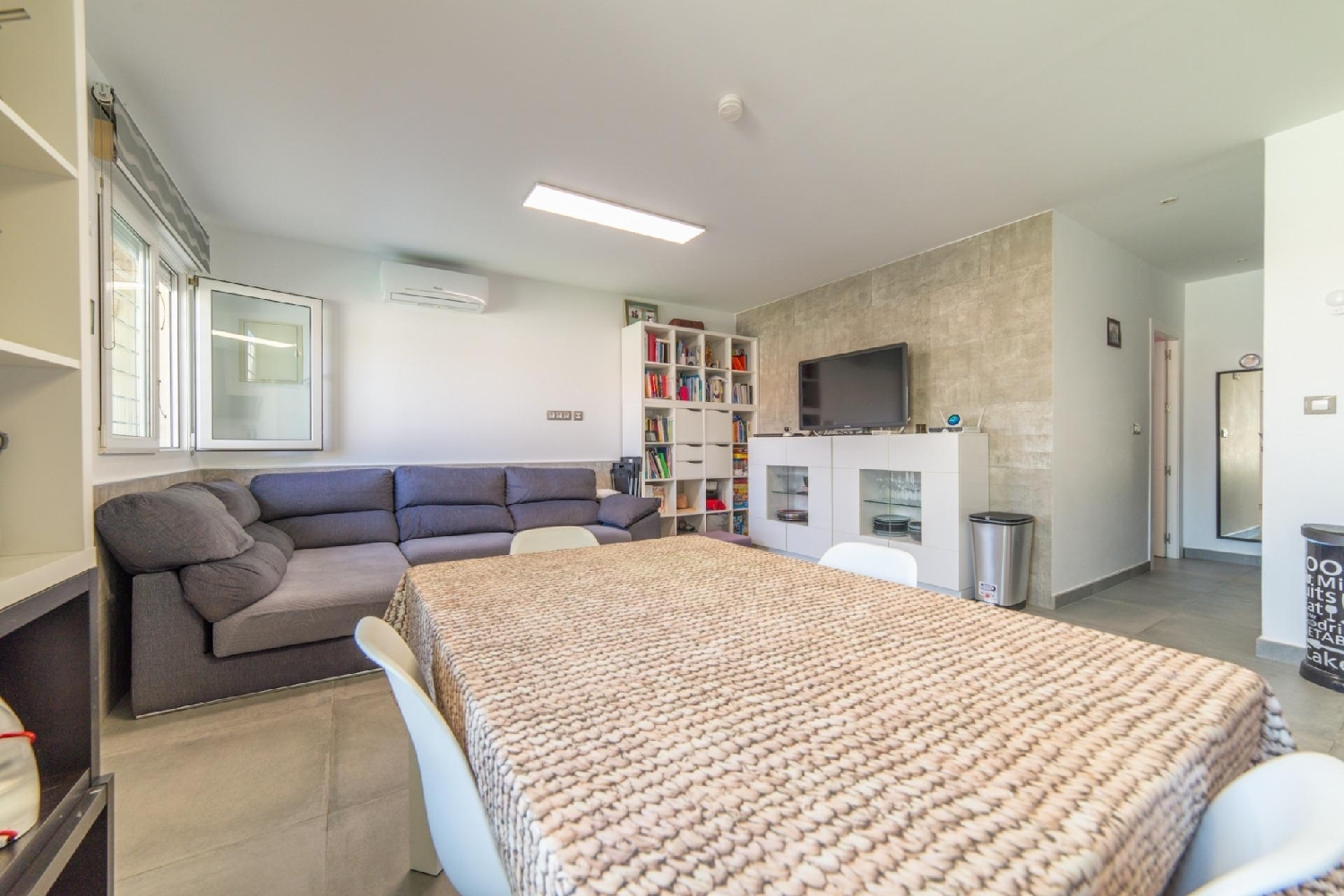  till salu hus Santiago De La Ribera Mar Menor 6