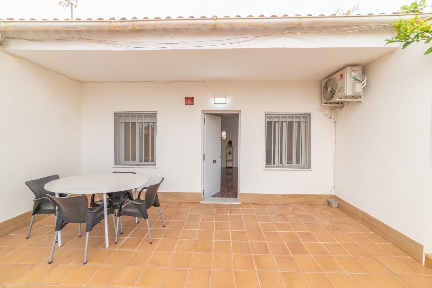  till salu hus Santiago De La Ribera Mar Menor 3