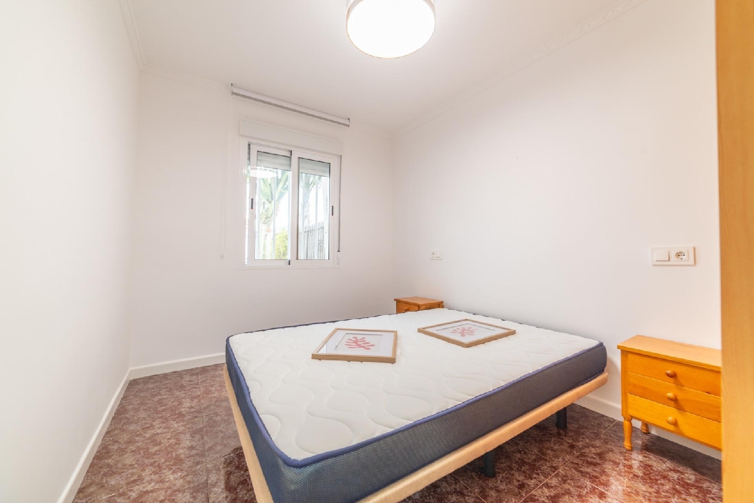  till salu hus Santiago De La Ribera Mar Menor 8