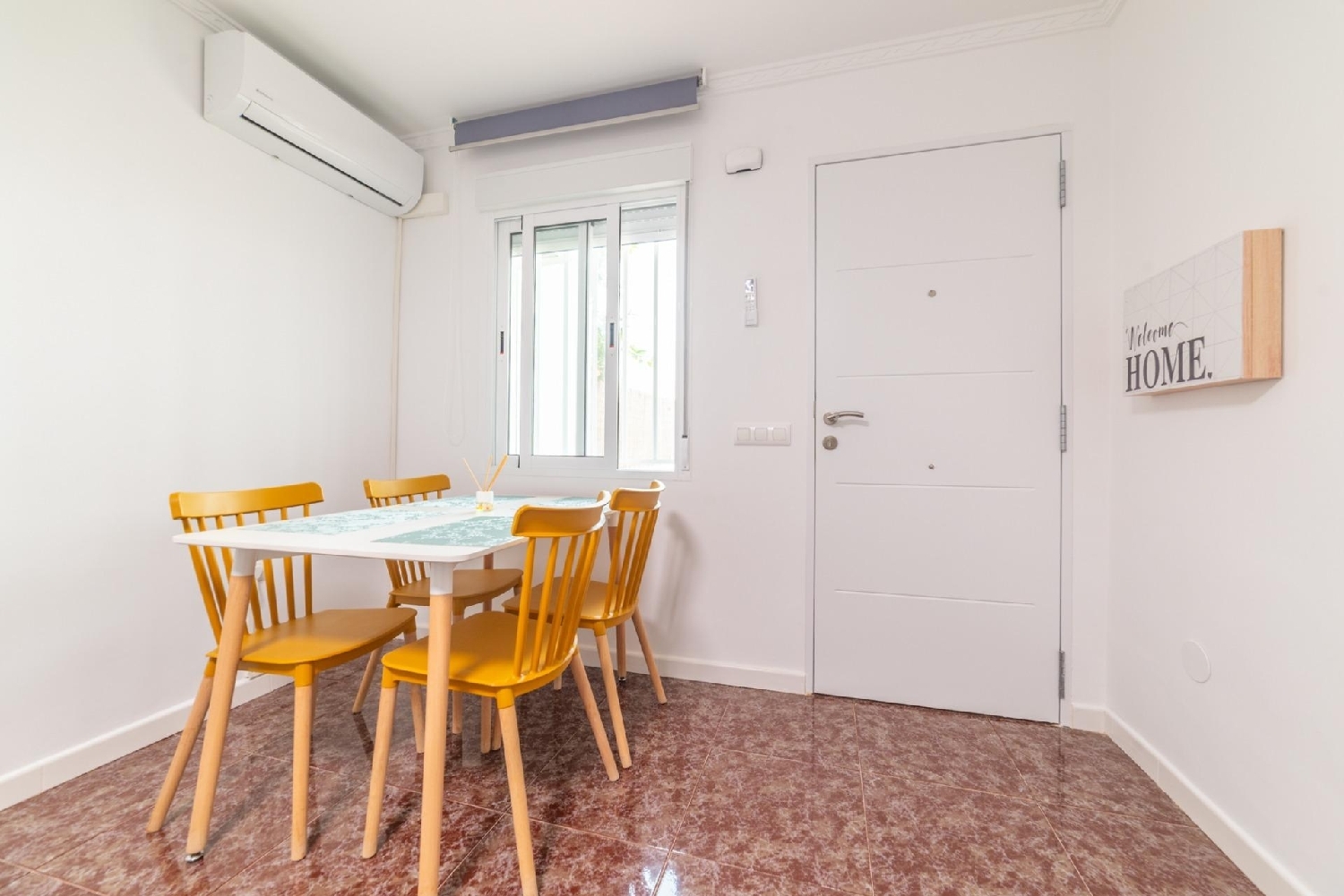  till salu hus Santiago De La Ribera Mar Menor 6