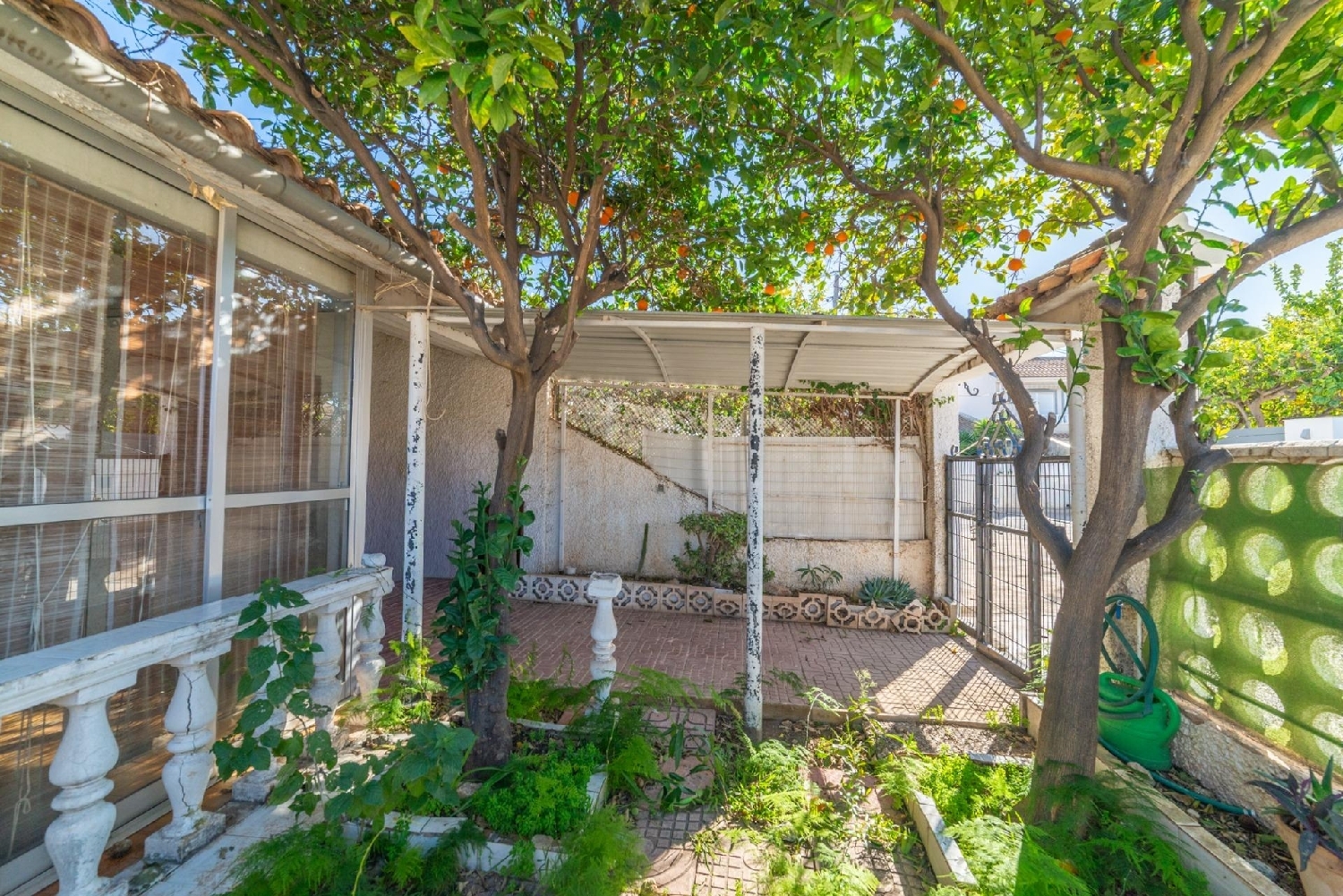 for sale house Santiago De La Ribera Mar Menor 4