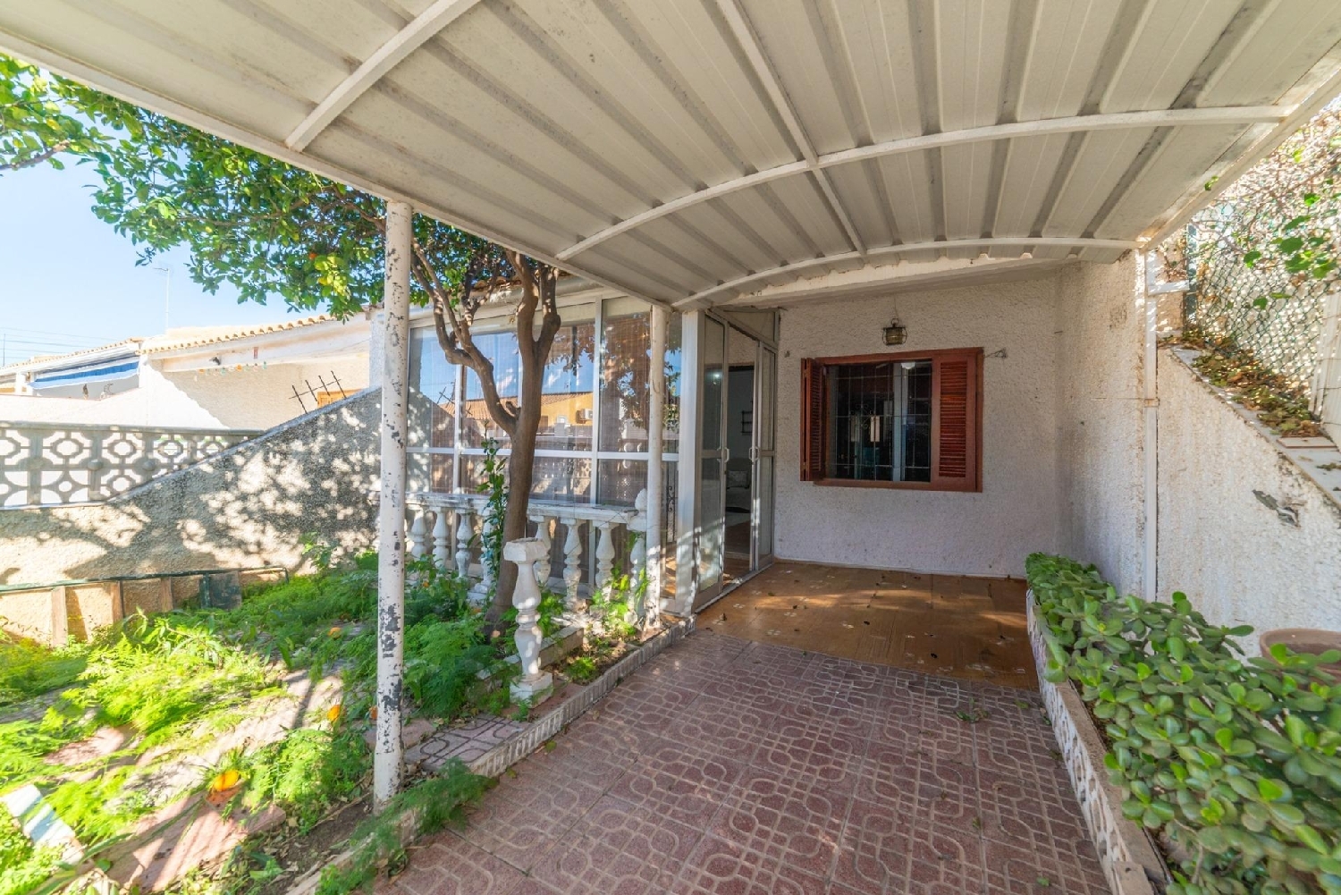  for sale house Santiago De La Ribera Mar Menor 3