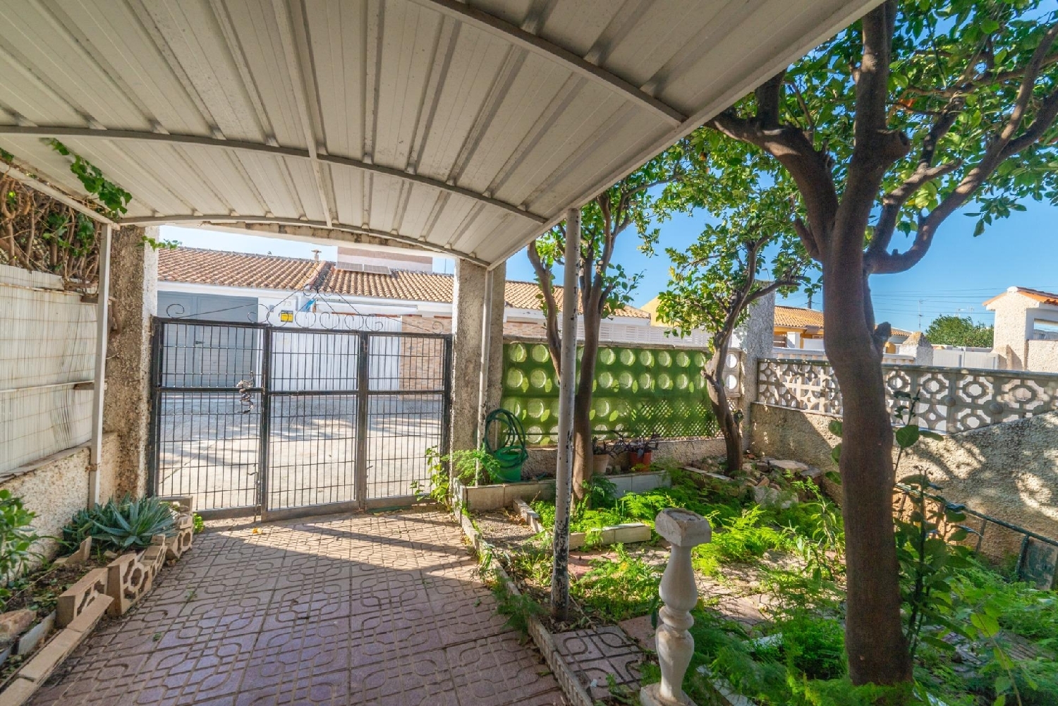 for sale house Santiago De La Ribera Mar Menor 5