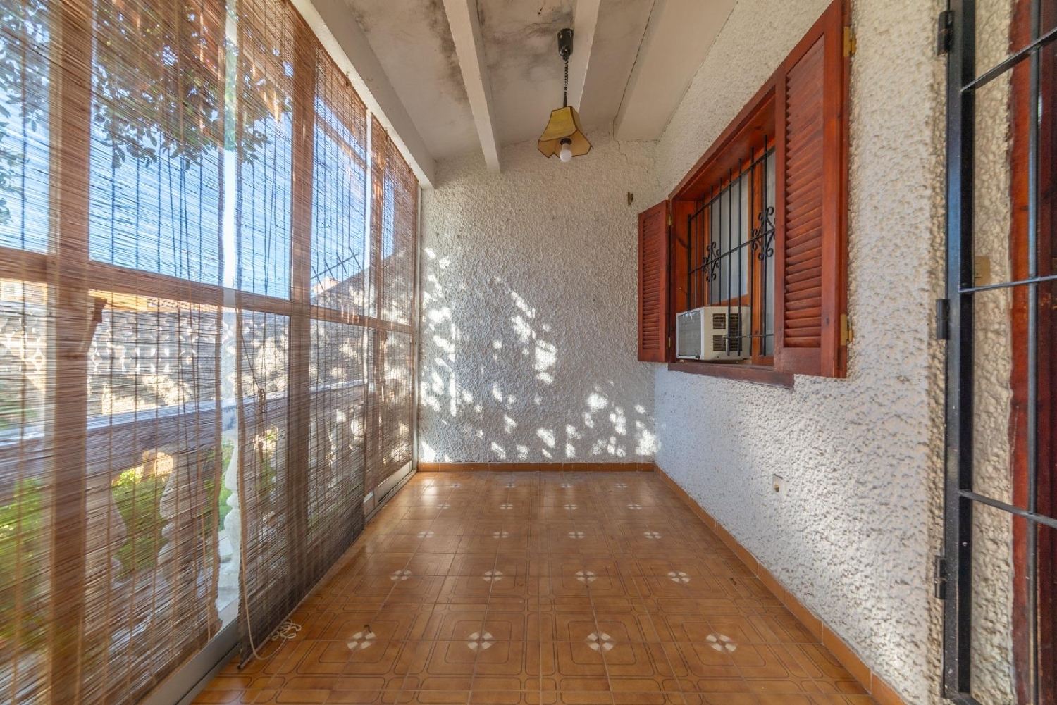  for sale house Santiago De La Ribera Mar Menor 6