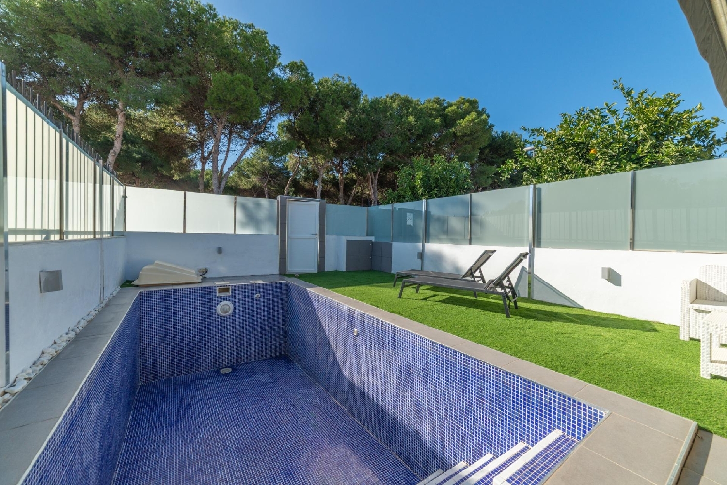  for sale house Santiago De La Ribera Mar Menor 6