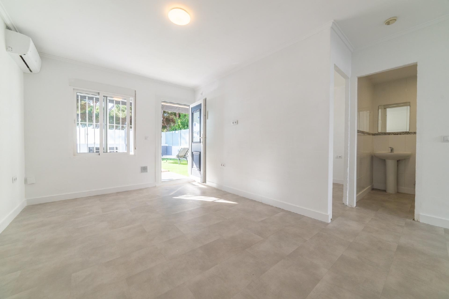  for sale house Santiago De La Ribera Mar Menor 8