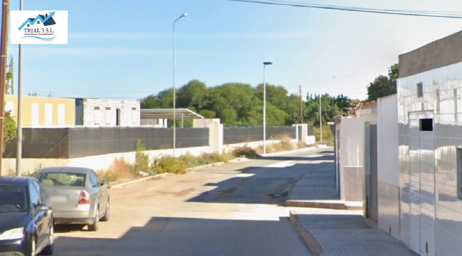  en venta casa Santiago De La Ribera Mar Menor 2