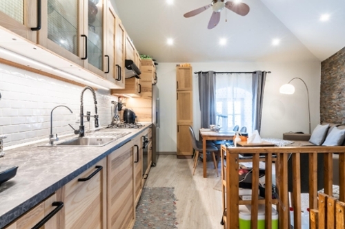 Santiago Del Teide Zona Suroeste house foto 6333747