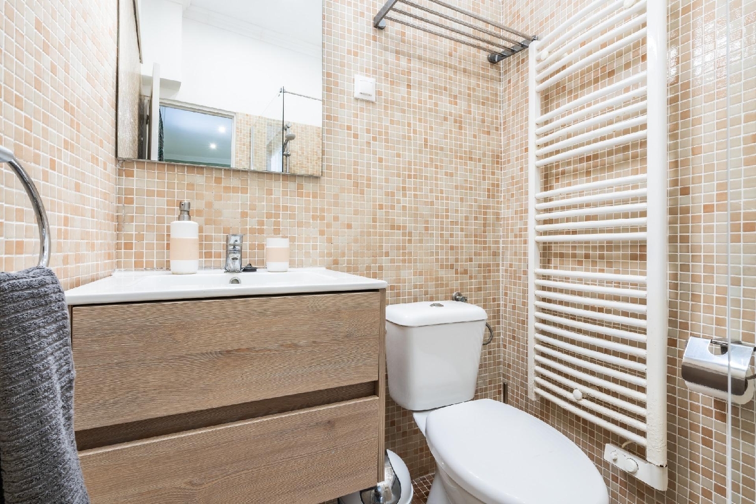  for sale house Santiago Del Teide Zona Suroeste 5