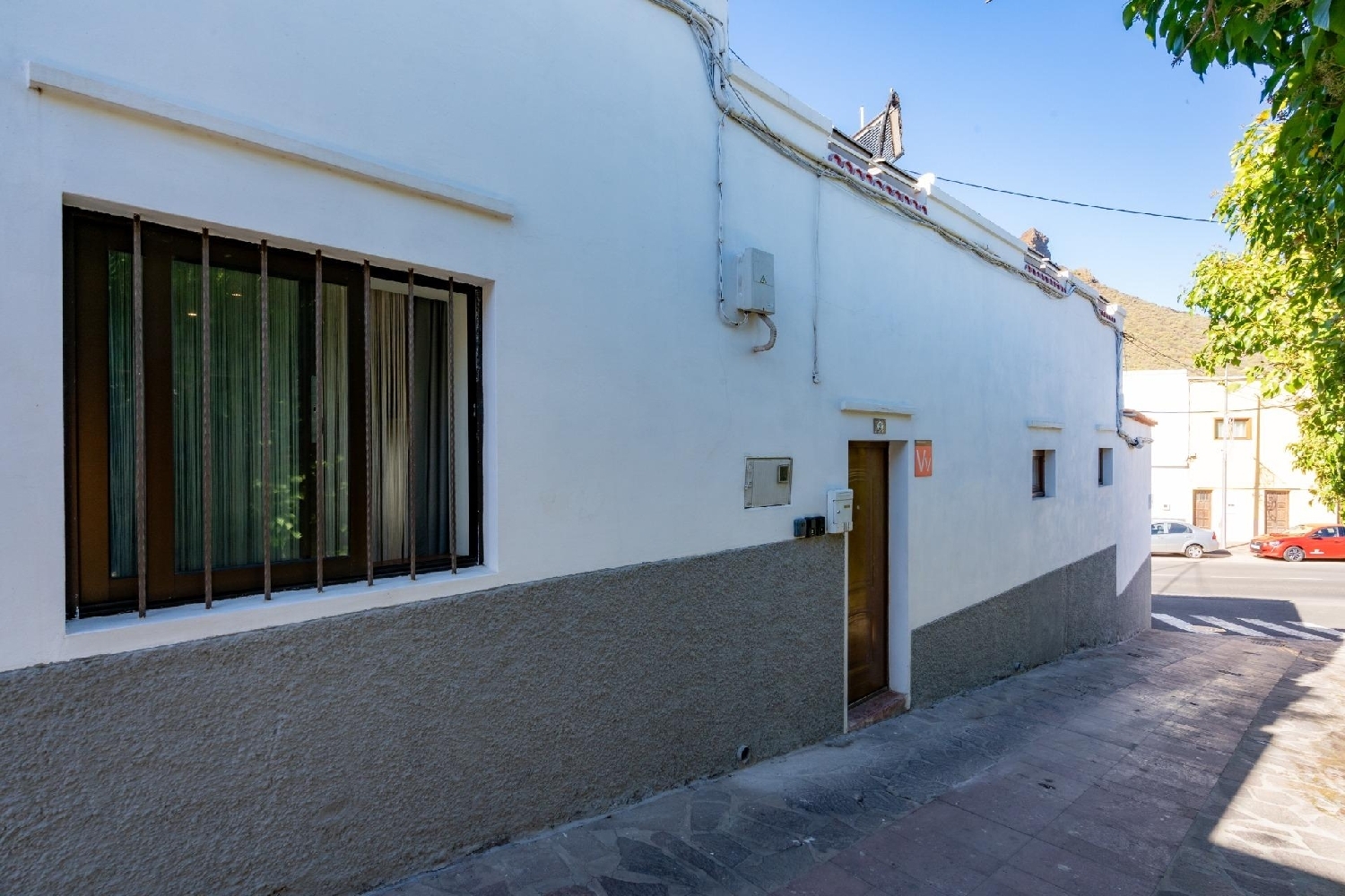  for sale house Santiago Del Teide Zona Suroeste 8
