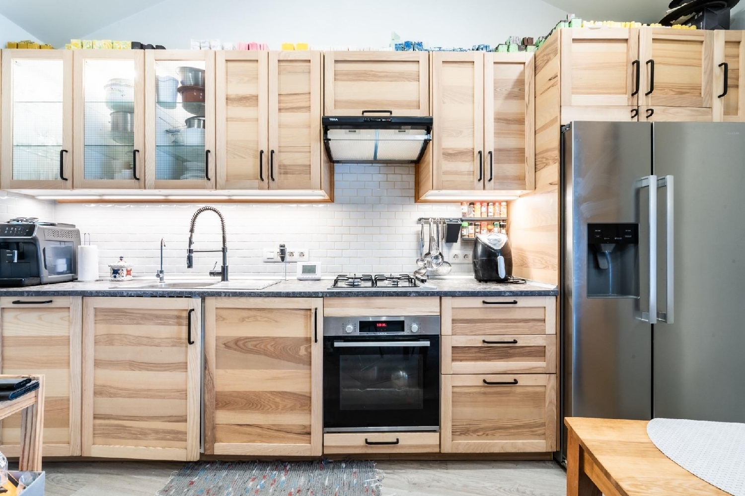  for sale house Santiago Del Teide Zona Suroeste 2