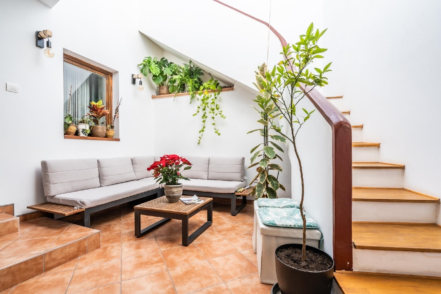  for sale house Santiago Del Teide Zona Suroeste 7