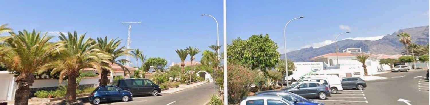  till salu hus Santiago Del Teide Zona Suroeste 1