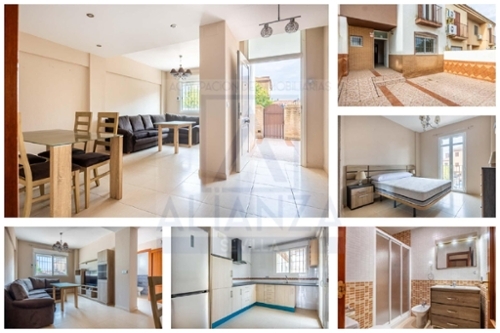 Santiponce Metropolitana De Sevilla casa foto 6330722