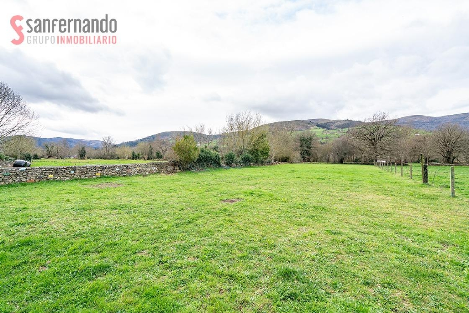 for sale house Santiurde De Toranzo Valles Pasiegos 3