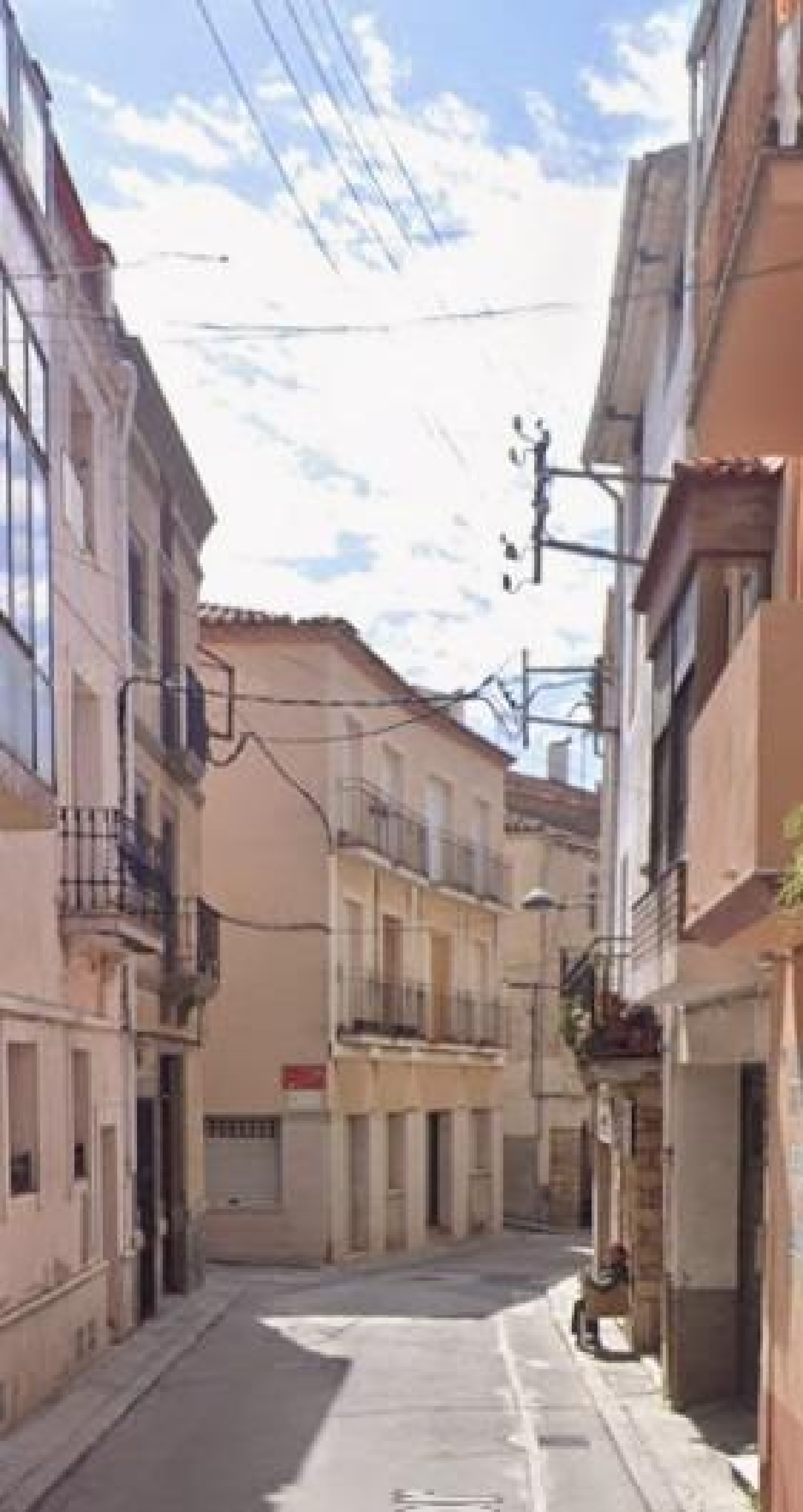  à vendre maison Sarral Conca De Barberà 1