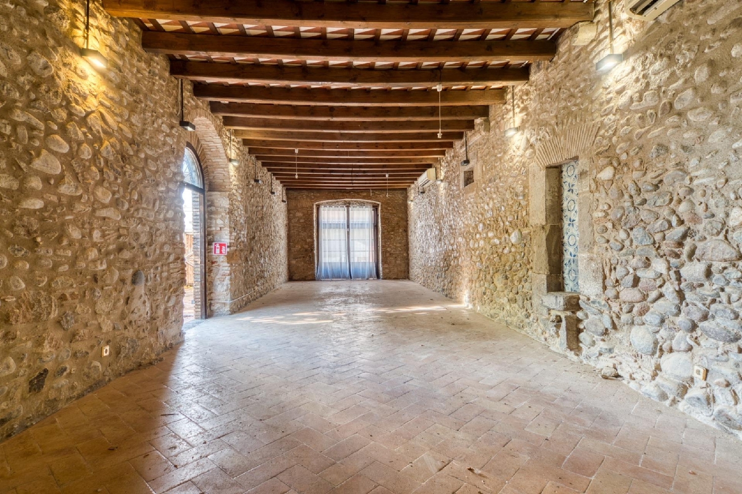  en venta casa Sarrià De Ter Gironès 6