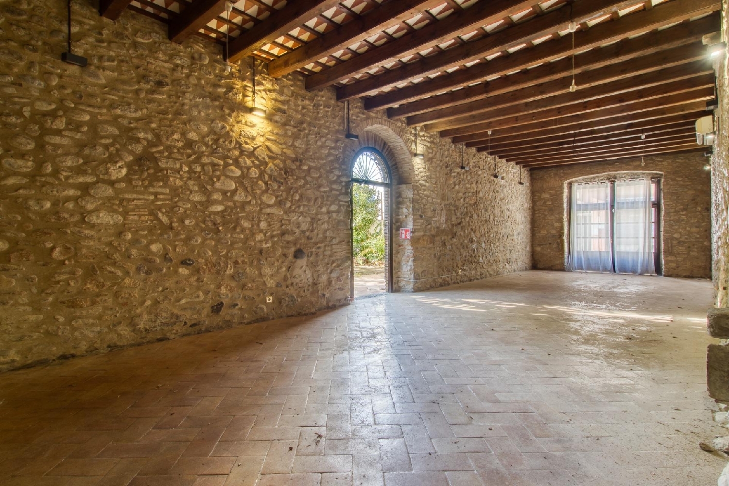  en venta casa Sarrià De Ter Gironès 5