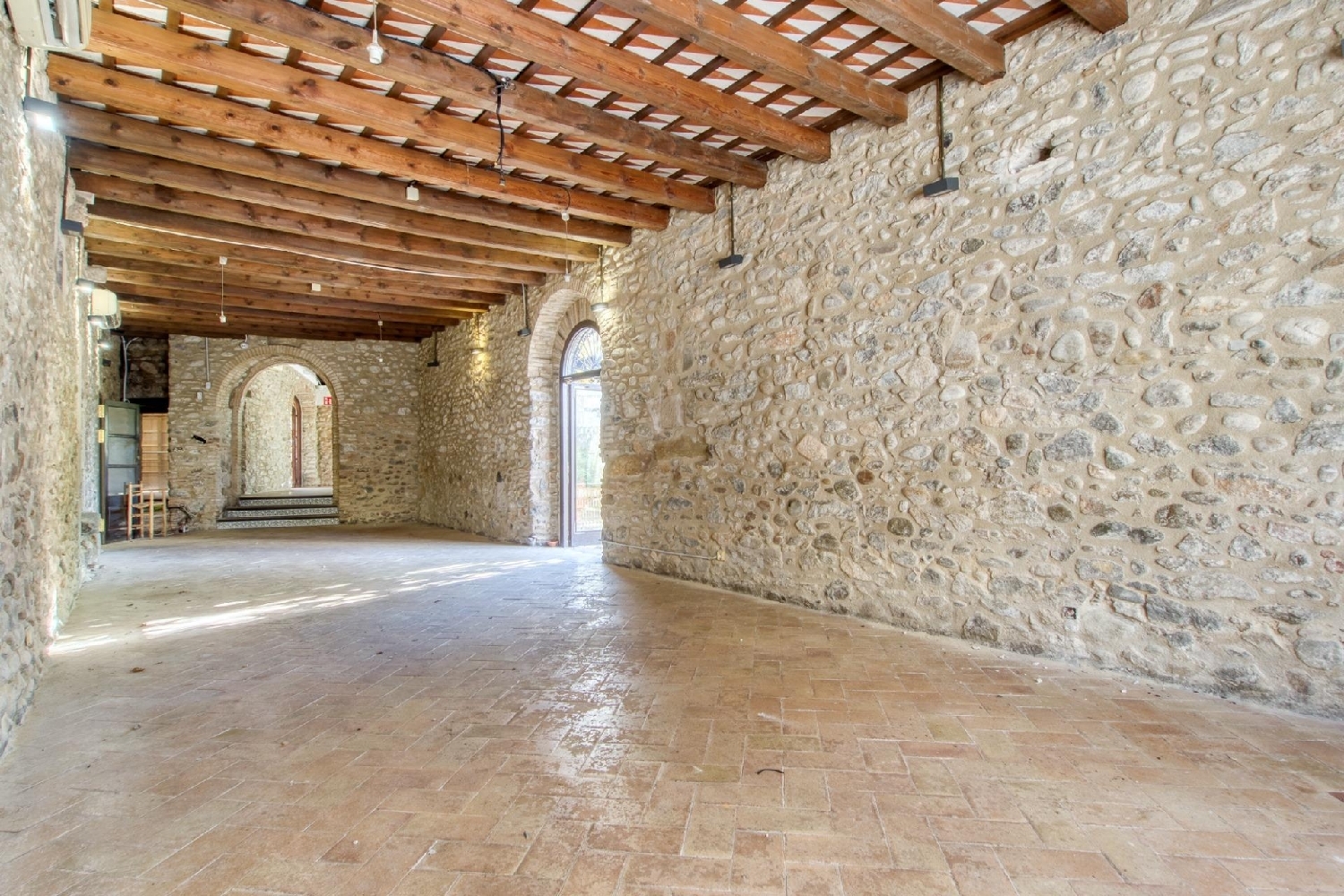  en venta casa Sarrià De Ter Gironès 8