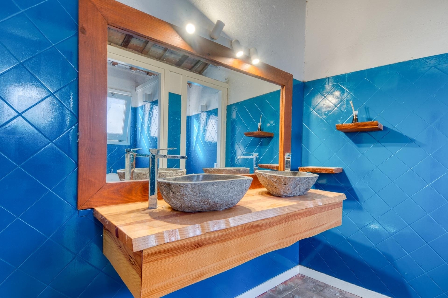  te koop huis Sarrià De Ter Gironès 7